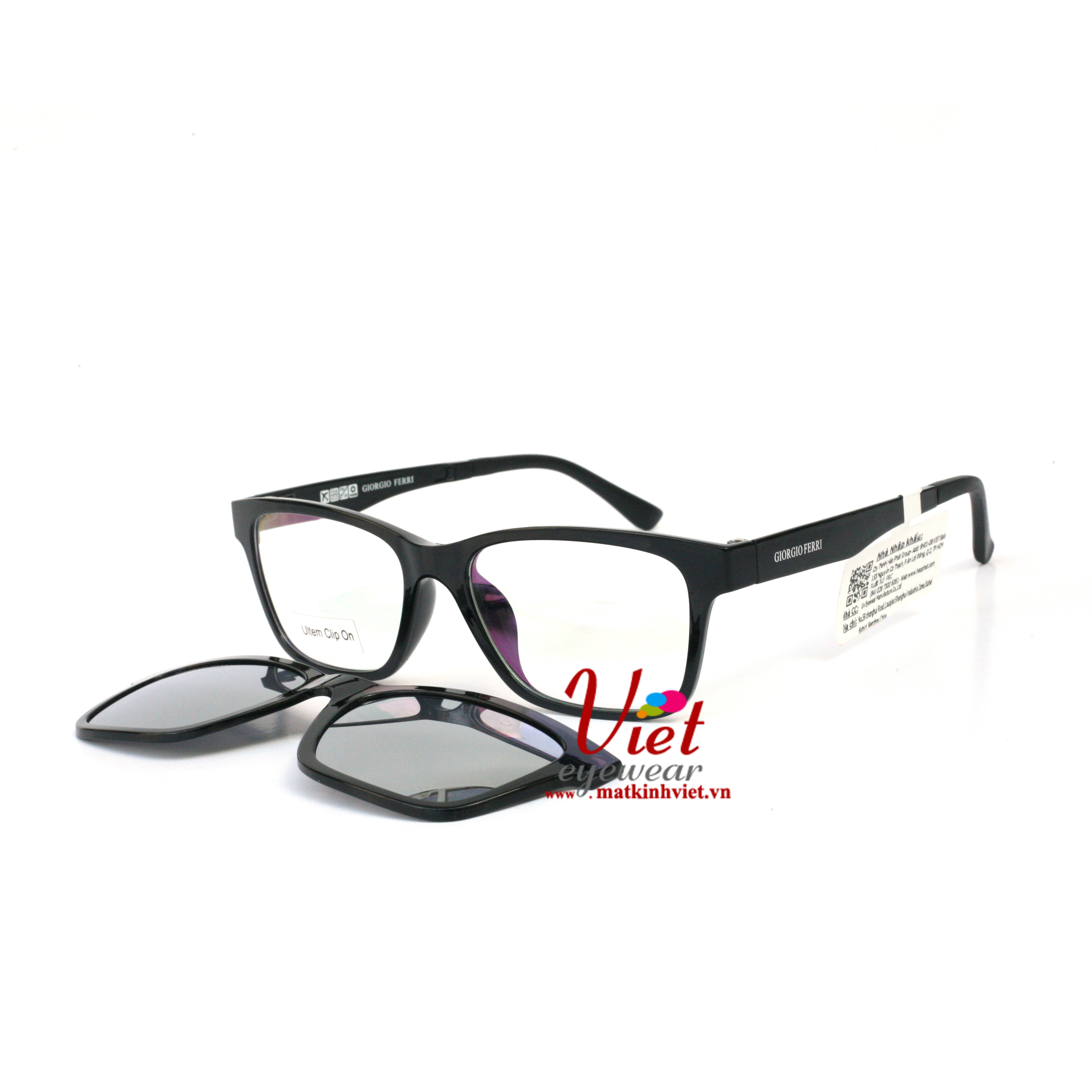 rayban-rx5154-eyeglasses-5649-51-angle